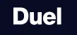 Duel Сasino Duel Сasino